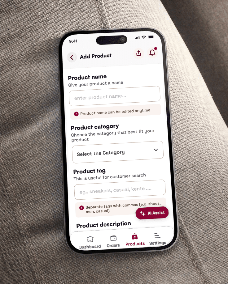 AI Tools to Boost Your Sales